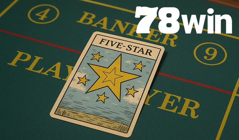 78WIN ⭐️ 78WIN.COM | Trang Chủ Chính Thức 78win2026.mobi Tặng Code 78K Tháng 3 11 Trang chủ 78WIN đại lý chính thức 78win.com https://nudehdporns.za.com/